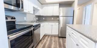 Windsor Meadow Hills Gallery 11