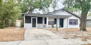 604 PATRICK AVENUE Gallery 1