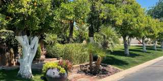 3452 E JAEGER Circle Gallery 85