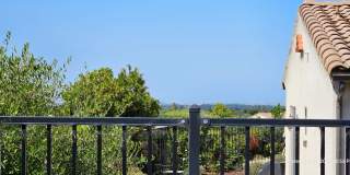 Beautiful Newer Rice Ranch Single Story Home in Orcutt Gallery 42