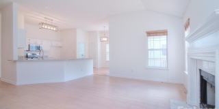 550 Carlisle Drive 550 Carlisle Drive Gallery 22
