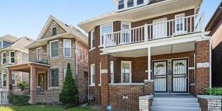 1045 Casgrain Street Gallery 2