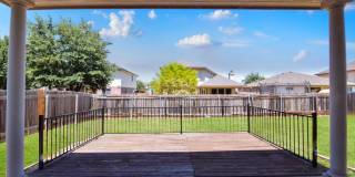 4903 Golden Gate Dr Gallery 28