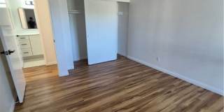 1970 San Bruno Gallery 5