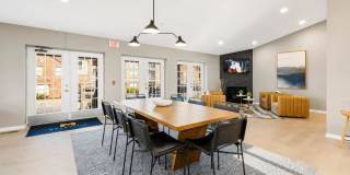 Green Trails Gallery 10