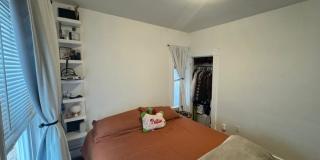 58 Brookside Ave. Gallery 7