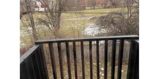 11903 Fairport Ave Gallery 23