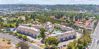 6171 Rancho Mission Rd Gallery 28