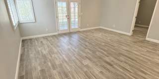 1283 North Sandecker Lane Gallery 7