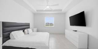 2324 NW 130th Terrace, Miami, FL 33167 - 1481 2324 NW 130th Terrace, Miami, FL 33167 - 1481 Gallery 8
