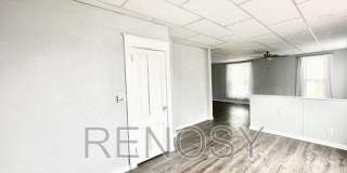 105 E 3rd Ave Gallery 22