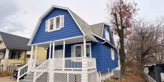 2924 Putty Hill Avenue Gallery 1