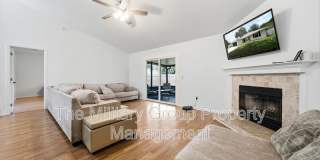1261 Cutlass Rd. Gallery 2