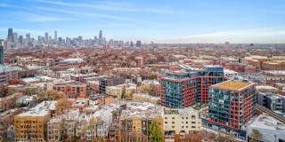 871 W. Lill Apt. Gallery 5