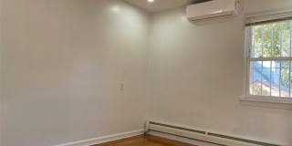 7662 172nd Street Gallery 1