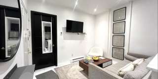 21 W 106TH Street Gallery 2