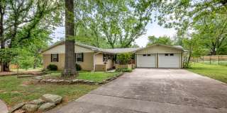 2917 Mayberry Lane Gallery 1