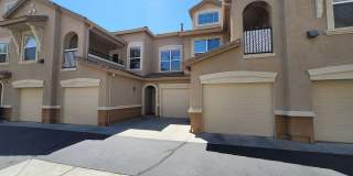 1364 Milano Dr Unit 2 Gallery 1