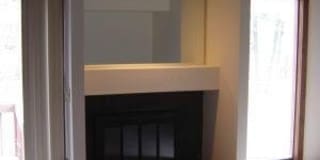 6378 Chippenhook Court Gallery 7