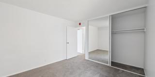 Lakewood Apartments at Lake Merced Gallery 10