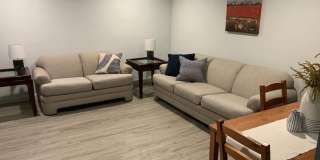 329 CLEMENS Road Gallery 16