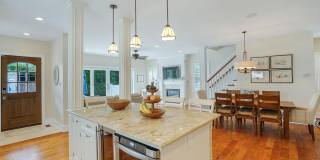 108 Neptune Place Gallery 13