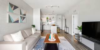 Motion at Dadeland Gallery 49