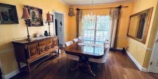 21355 FERNBROOK Court Gallery 17