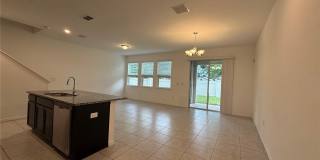 15097 WILLOW ARBOR Circle Gallery 6