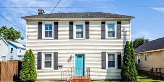 407 Hawke Street Gallery 1