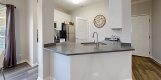 Dwell At Naperville Gallery 3