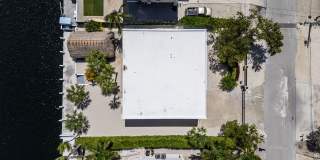 294 Saint Thomas Avenue Gallery 66