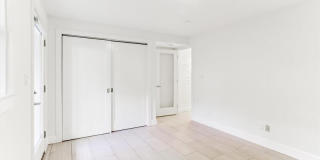 2723 13th Street Northwest - 1 Gallery 29