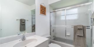 1308 SE 21st Terrace Gallery 20
