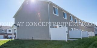Harvest Pointe Townhomes Gallery 19