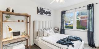 Otarre Pointe Gallery 8