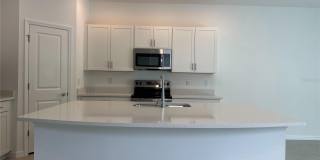 2397 PARAVANE WAY Gallery 14