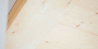 Bakers Place Gallery 46