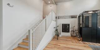 Harper's Flats Gallery 37