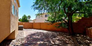 7545 Tumbling St - Highly Upgraded 3 Bed Home Gallery 20