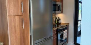 1 Bedroom 1 Bath Condo Sandy Cove II Short Term Rental/Annual Rental Gallery 4