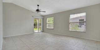 1022 Island Manor Drive 1022 Island Manor Drive Gallery 12