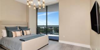 Ritz-Carlton Residences Tampa Gallery 23