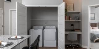 The Edison at Maple Grove Gallery 11