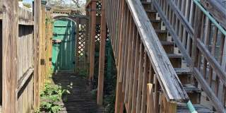 507 CLEVELAND AVENUE SW Gallery 16