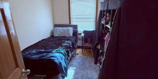 13 S Orchard St. (6 BR+) Gallery 28