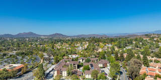 Enclave 693 Gallery 1