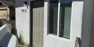 3450 South Liberty Avenue - 2 Gallery 1