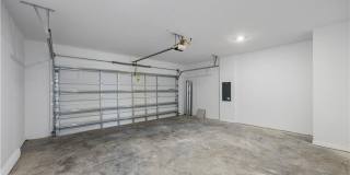 4083 San Felice Ln Gallery 34