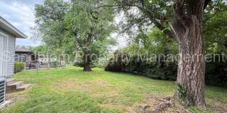 For Lease | Tulsa | Available Now! Gallery 22